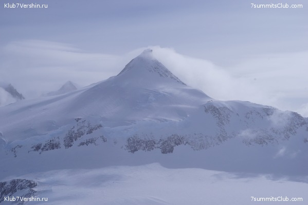 ���������� 2018 - 2019., ���� 33