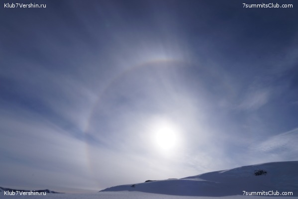 ���������� 2018 - 2019., ���� 36