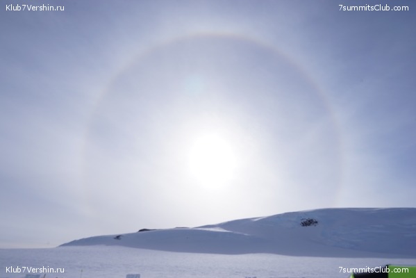 ���������� 2018 - 2019., ���� 37