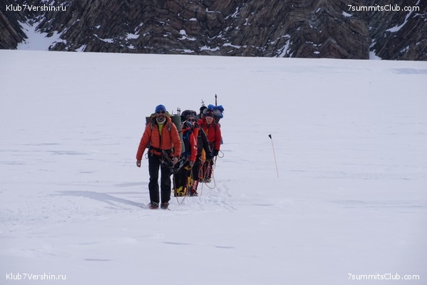 ���������� 2018 - 2019., ���� 39