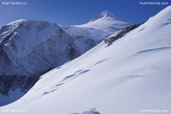 ���������� 2018 - 2019., ���� 42