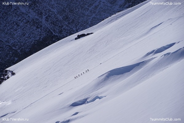 ���������� 2018 - 2019., ���� 43