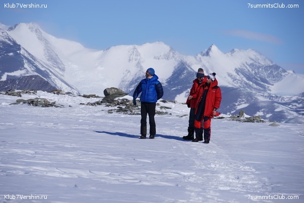 ���������� 2018 - 2019., ���� 44