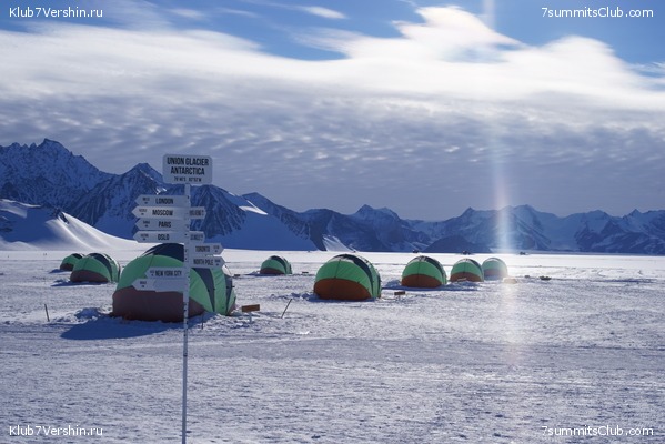 ���������� 2018 - 2019., ���� 45