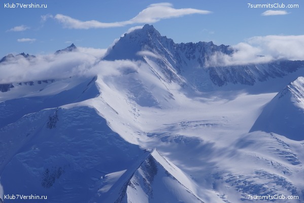 ���������� 2018 - 2019., ���� 46