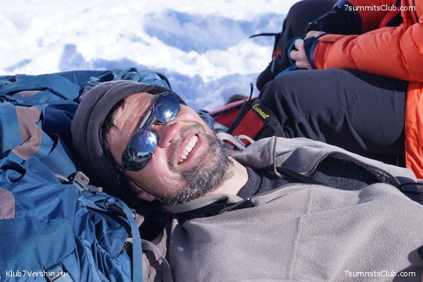 ���������� 2018 - 2019., ���� 47