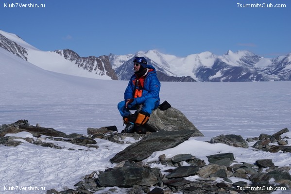 ���������� 2018 - 2019., ���� 51