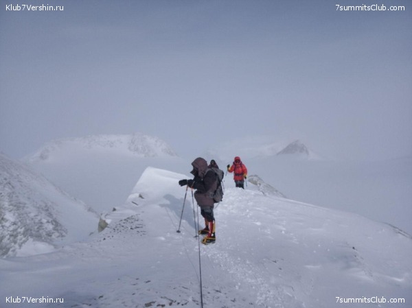 ���������� 2018 - 2019., ���� 86