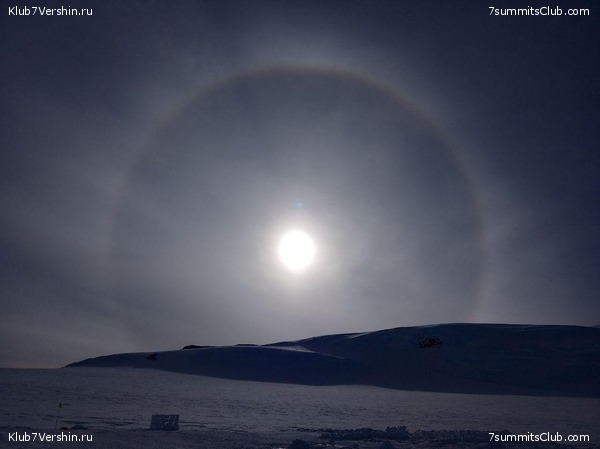 ���������� 2018 - 2019., ���� 87