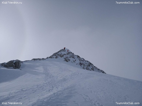 ���������� 2018 - 2019., ���� 88