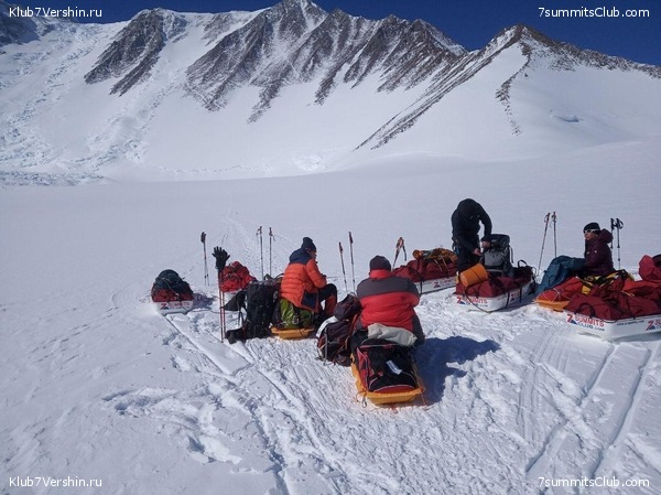 ���������� 2018 - 2019., ���� 90