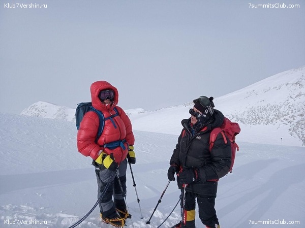 ���������� 2018 - 2019., ���� 92