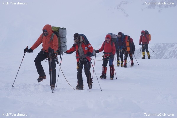 ���������� 2018 - 2019., ���� 55