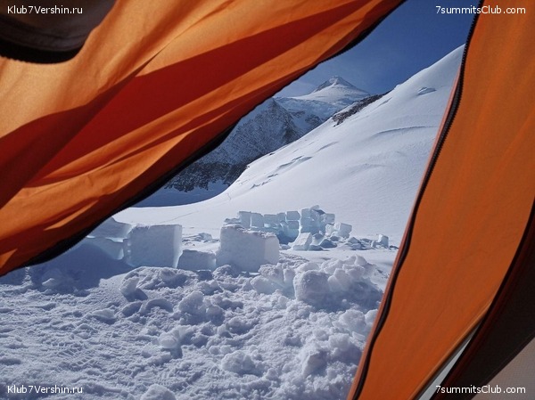 ���������� 2018 - 2019., ���� 94