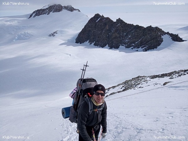 ���������� 2018 - 2019., ���� 95