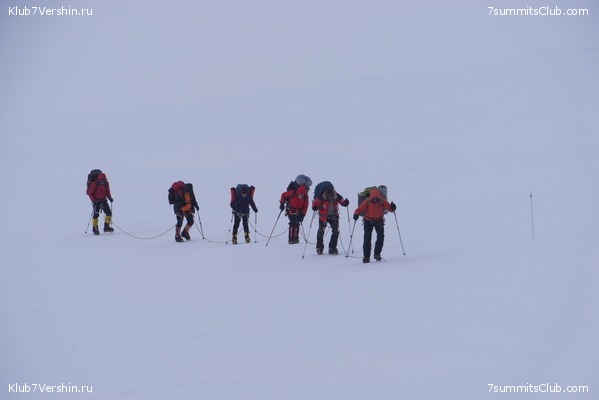 ���������� 2018 - 2019., ���� 58