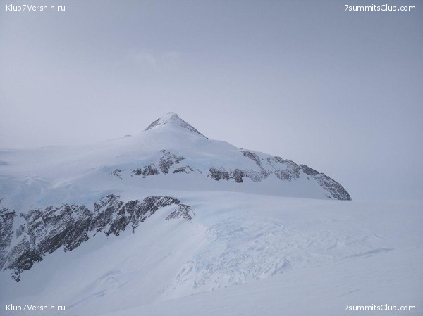 ���������� 2018 - 2019., ���� 96