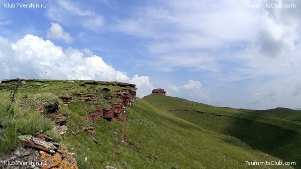 ������, ���� 3