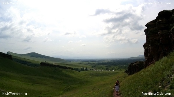 ������, ���� 4