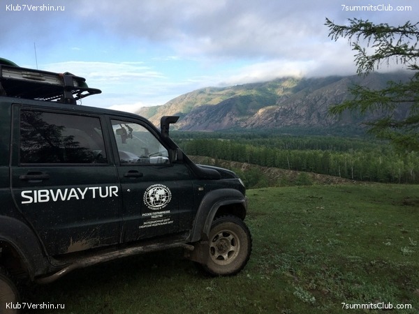 ������, ���� 44