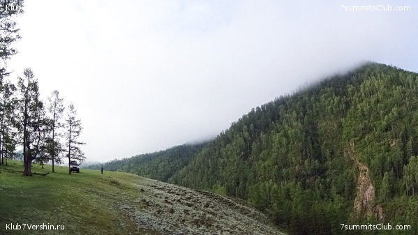 ������, ���� 6