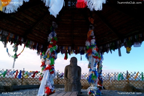 ������, ���� 16