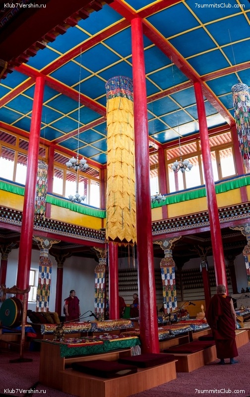 ������, ���� 76