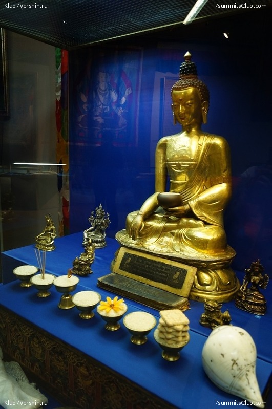 ������, ���� 75