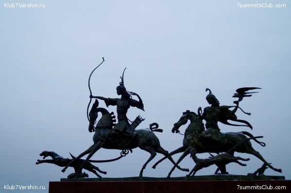 ������, ���� 17