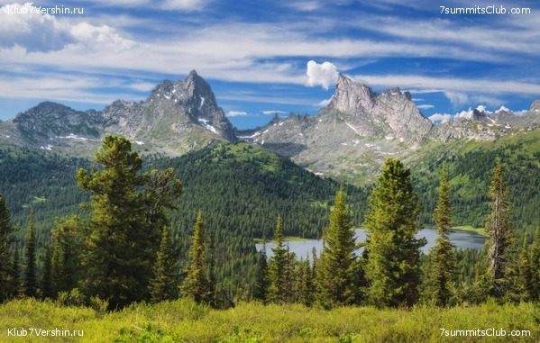 ������, ���� 13