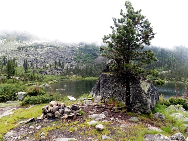 ������, ���� 48