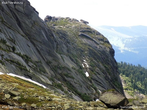 ������, ���� 49