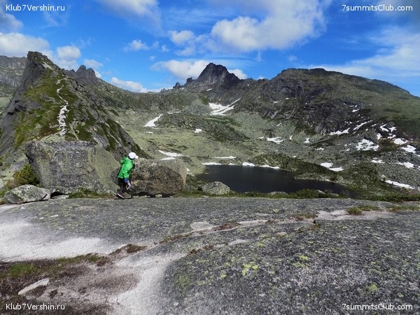 ������, ���� 50