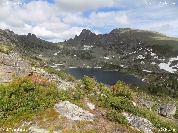 ������, ���� 51