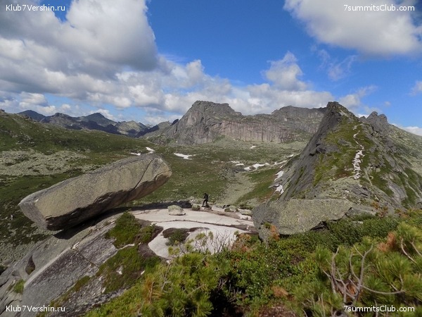 ������, ���� 52