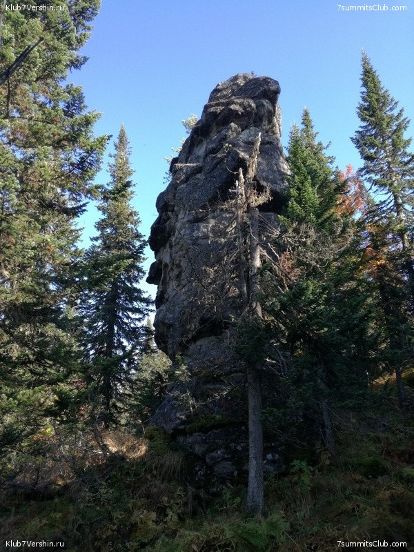 ������, ���� 70