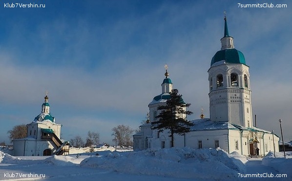 ������, ���� 12