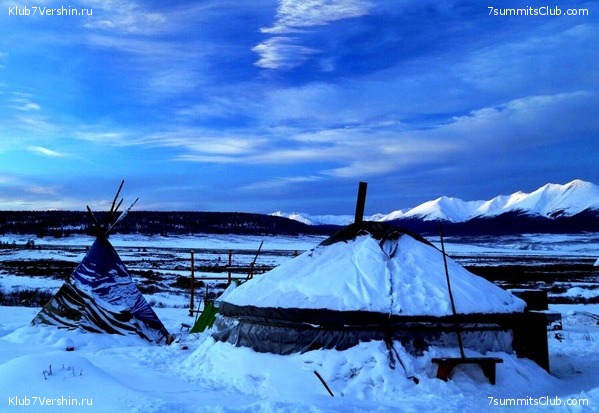 ������, ���� 41