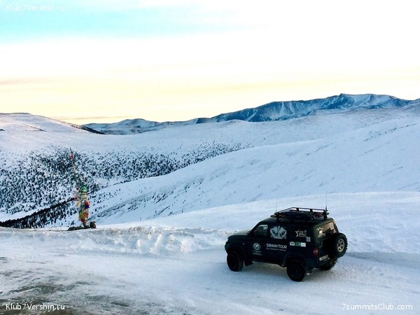 ������, ���� 56