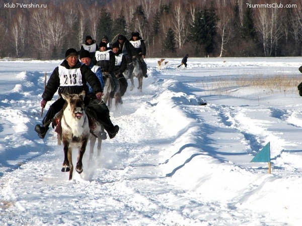 ������, ���� 57