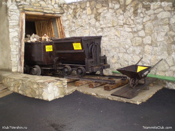 ������, ���� 58