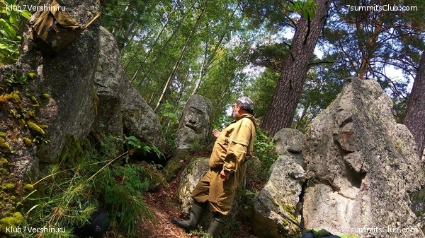 ������, ���� 8