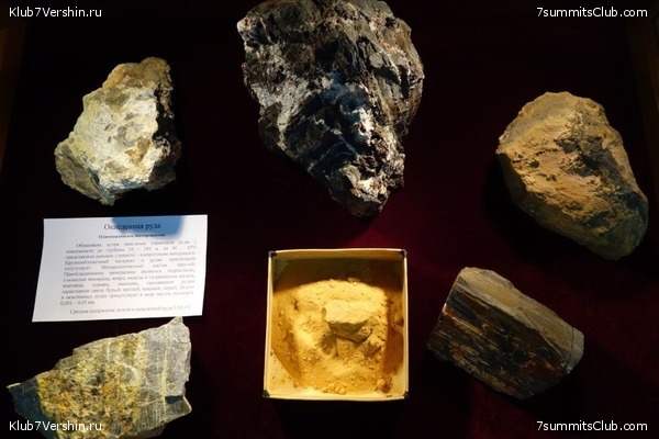 ������, ���� 30