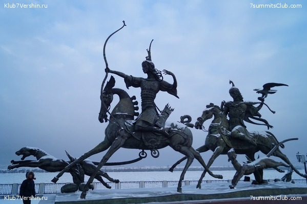 ������, ���� 20