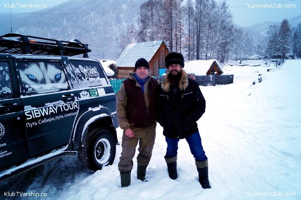 ������, ���� 21