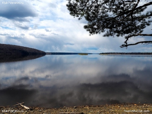 ������, ���� 59