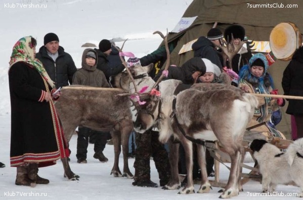 ������, ���� 22