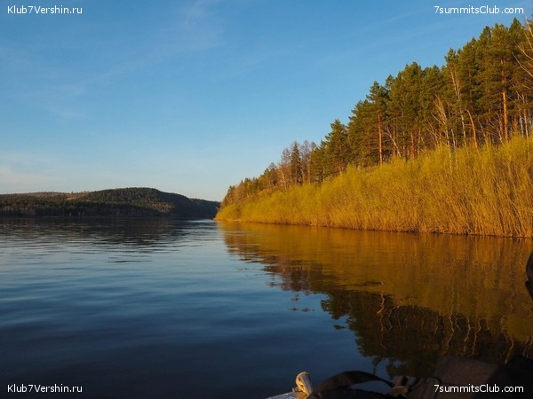 ������, ���� 60