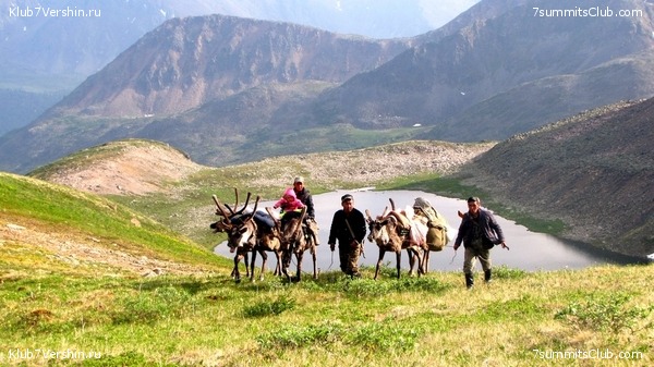 ������, ���� 9