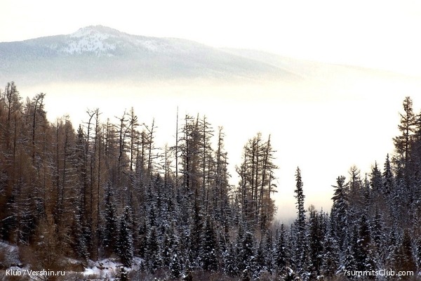 ������, ���� 32